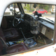 Illustration for article titled 1963 GMC Suburban Carryall